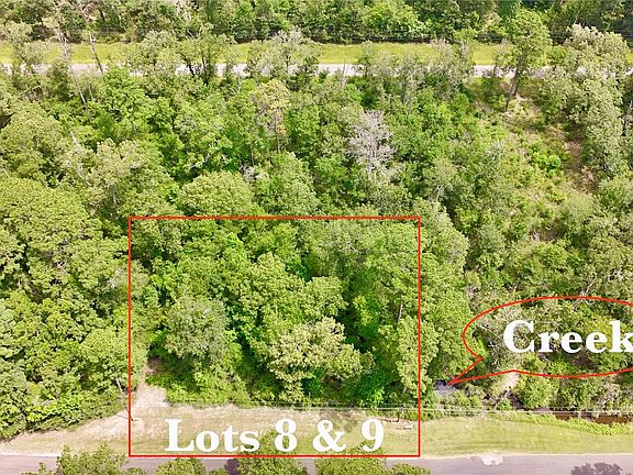 3rd image of China Berry St Lot 8 & 9