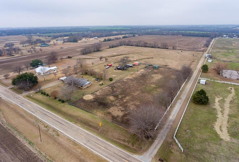 1st image of 1351 Fm 697