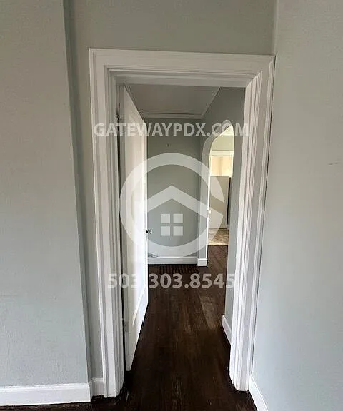 4452 SE Milwaukie Ave — Photo 9