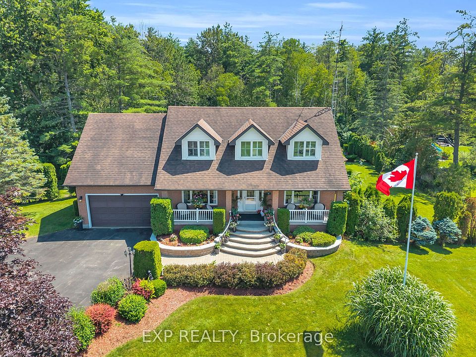 1st image of 5763 Black River Rd