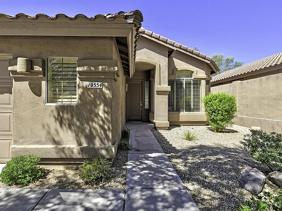2nd image of 10554 E Betony Dr