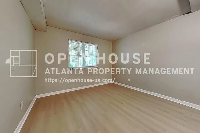 3481 Skyland Ridge Ct — Photo 19