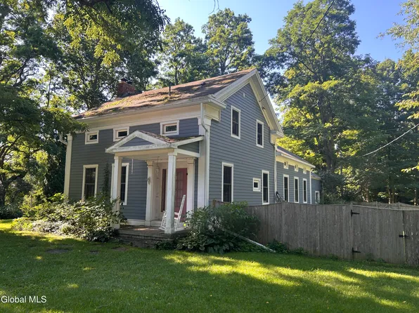 947 Charlton Road, Charlton, NY 12302