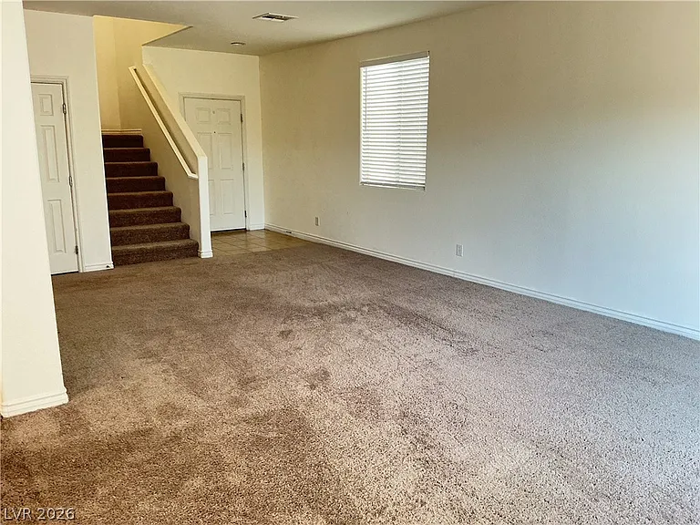 8759 Old Sea Ave — Photo 8