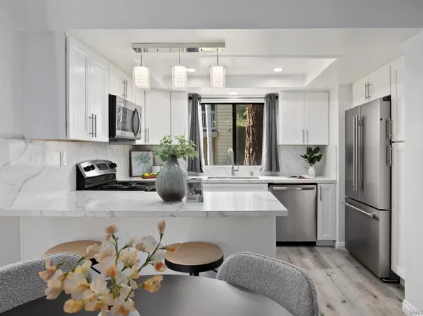 1483 Broadway Unit N, El Cajon, CA 92021