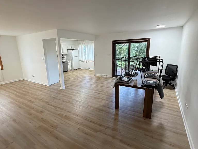 15034 Castlebar Ln — Photo 6