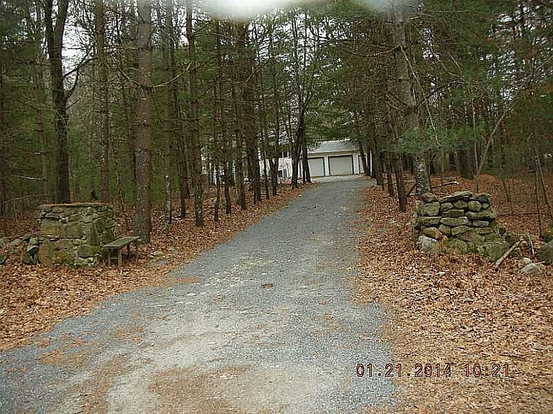 975 Hopkins Hill Rd, West Greenwich, RI 02817 Zillow