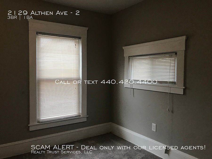 1st image of 2129 Althen Ave #1