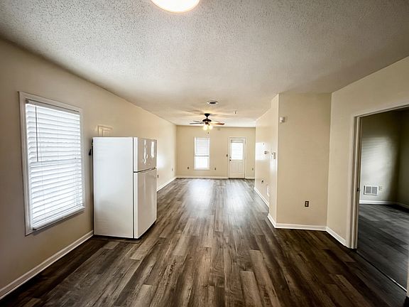 2nd image of 374 Olmstead Ave #1