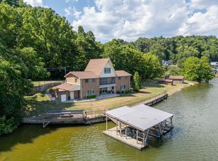 2648 Delton Rd, Draper, VA 24324