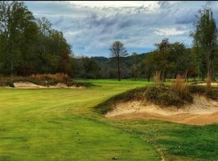 193-194 Old Toccoa Rd, Mineral Bluff, GA 30559