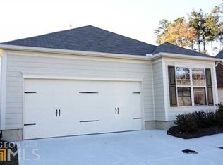 7830 Bluefin Trl #784, Union City, GA 30291