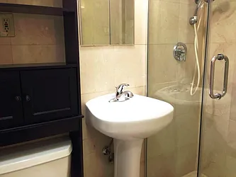 Rented by Dean Jacob Realty LLC