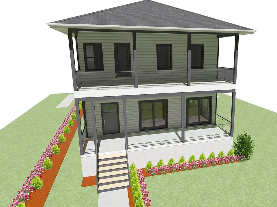 1st image of 2905 E Ocean View Ave