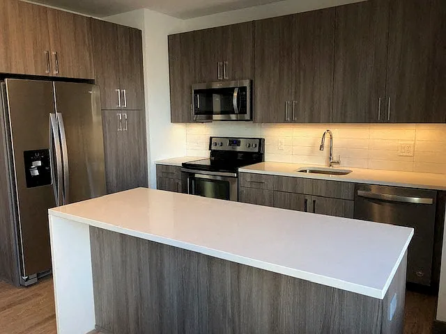 The Grand — Photo 111