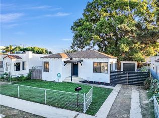 2708 E Madison St, Carson, CA 90810