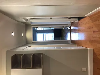 Rented by Brooklyn Star Realty, Inc.