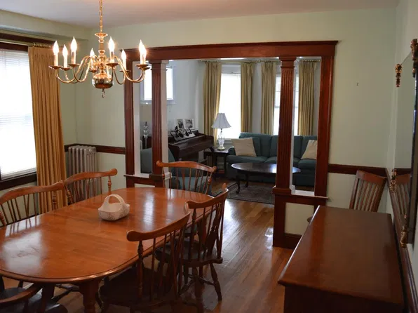 56 Waldo Rd #1, Arlington, MA 02474