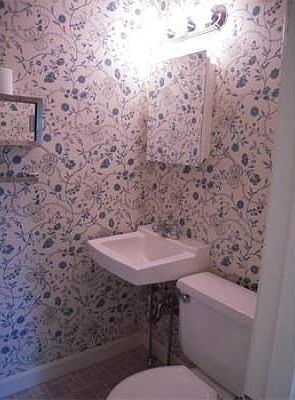 5th image of 8 Bradford Ct #8
