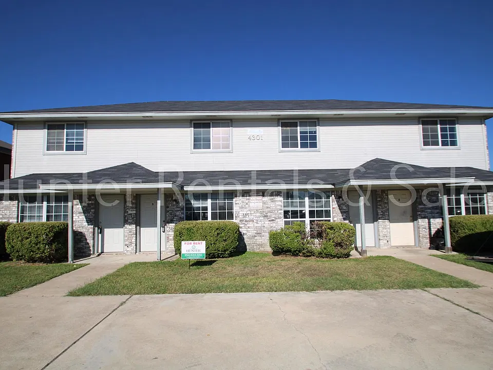 4301A Alan Kent Dr