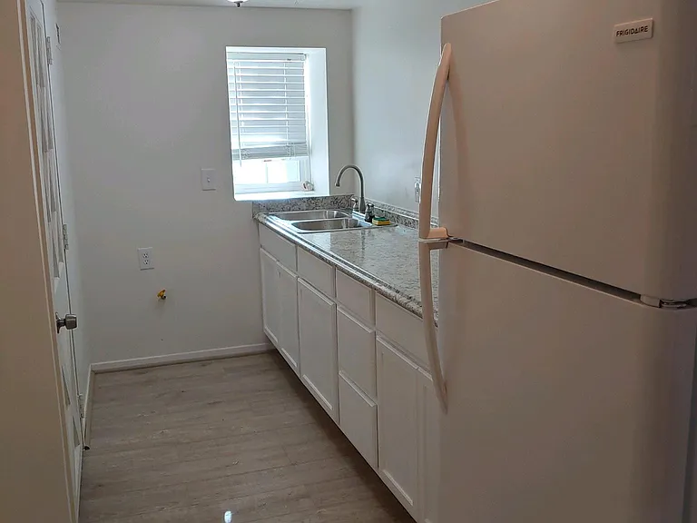 29183 Lakeview Dr #A — Photo 11