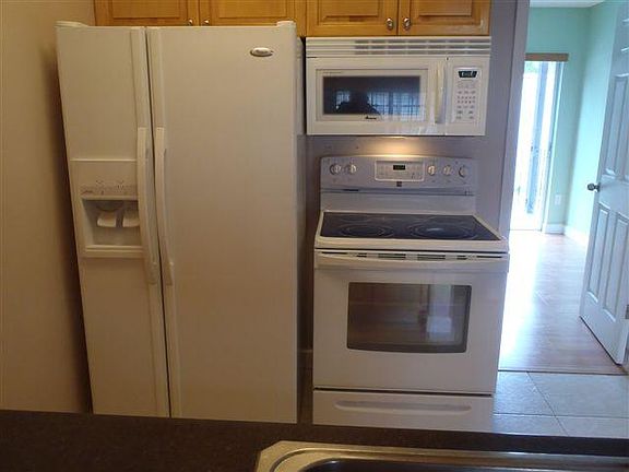 2nd image of 10776 N Kendall Dr APT F10
