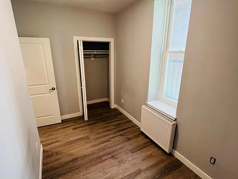 152 Western Ave #1 — Photo 8