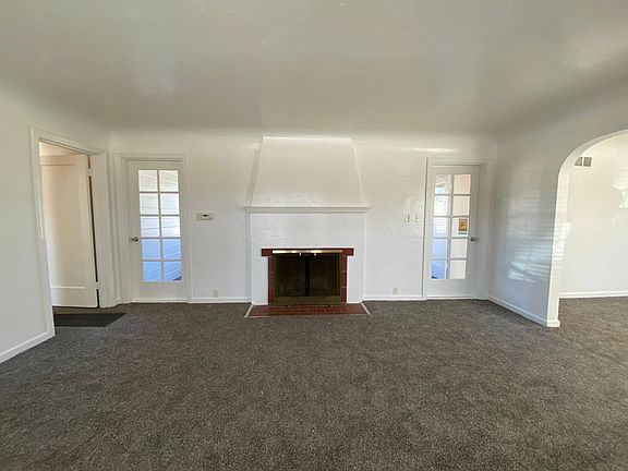 3rd image of 526 Madison Ave