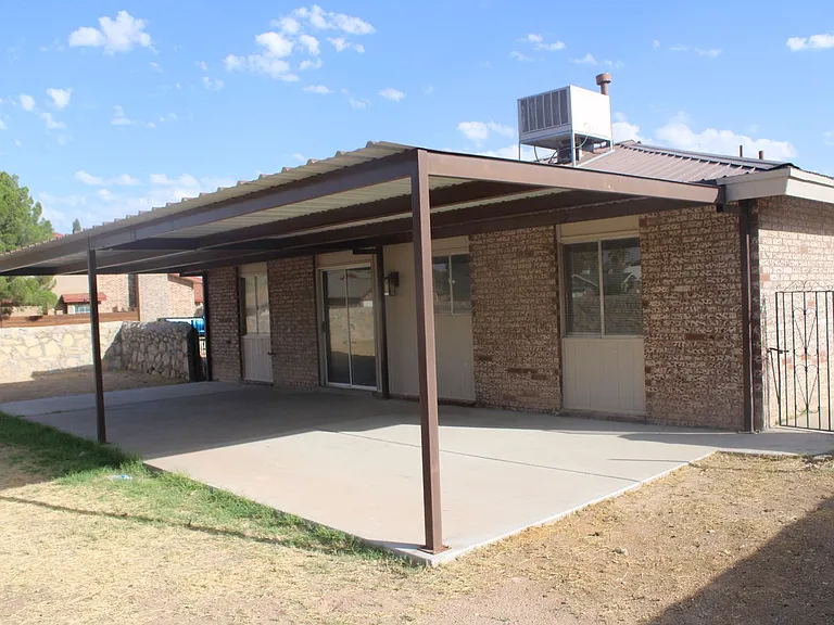 11500 Bob Mitchell Dr — Photo 23