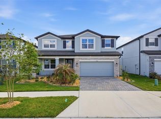 7792 Notched Pine Bnd, Wesley Chapel, FL 33545