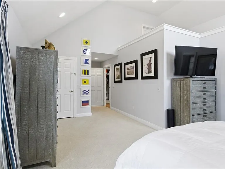 72 Seascape Ave — Photo 33