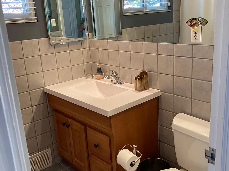 298 Town Mountain Rd — Photo 13