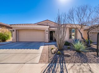 4753 E Narrowleaf Dr, Gilbert, AZ 85298