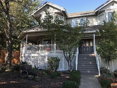 1st image of 1113 Arbor Pl