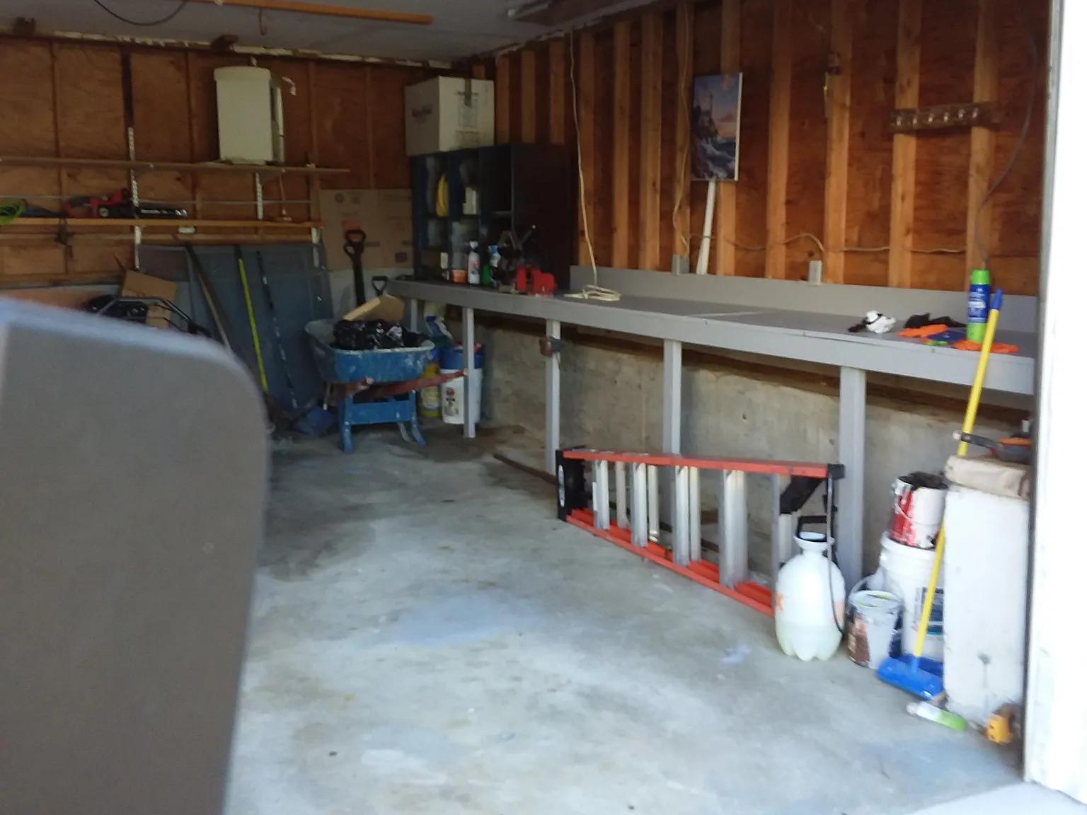 2 bed, 1000 sqft, $2,000 — Photo 4