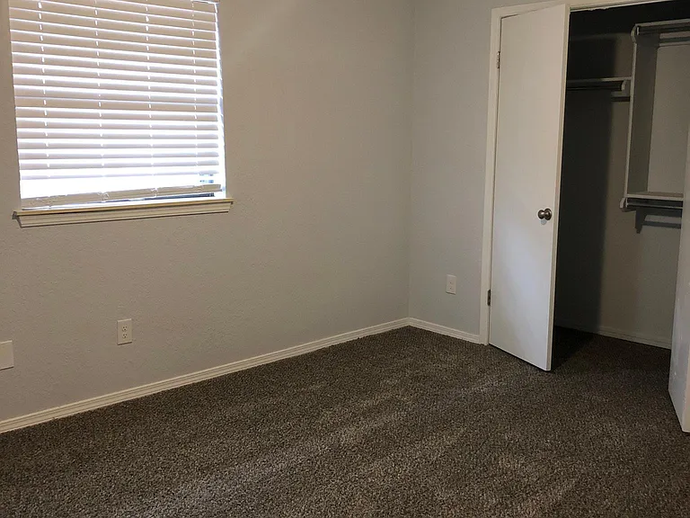 3901 Spyglass Rd — Photo 15