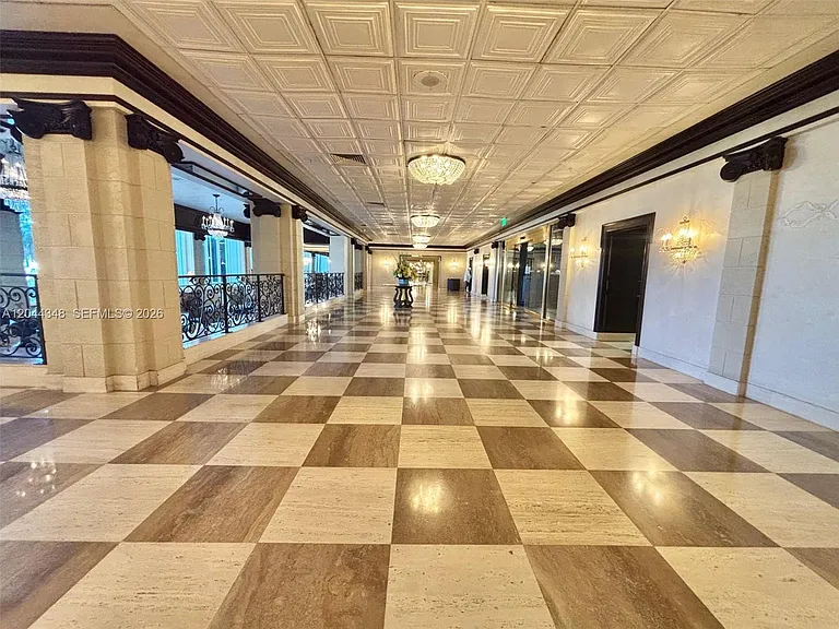 2030 S Ocean Dr #423 — Photo 23