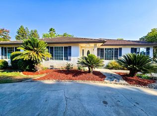 1654 W Vartikian Ave, Fresno, CA