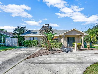 523 Longfellow Blvd, Lakeland, FL, 33801
