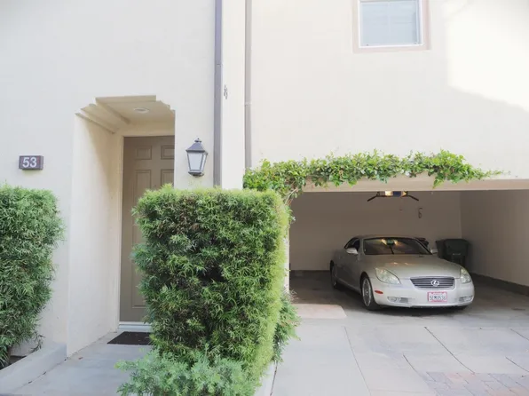 53 Olivehurst, Irvine, CA 92602