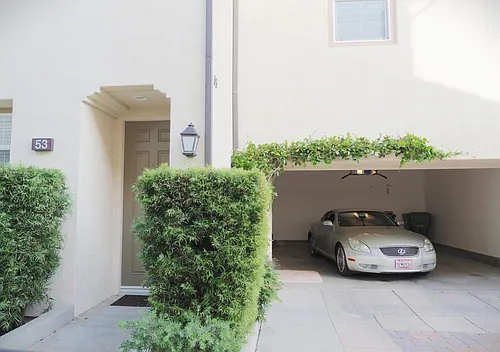 53 Olivehurst Photo 1