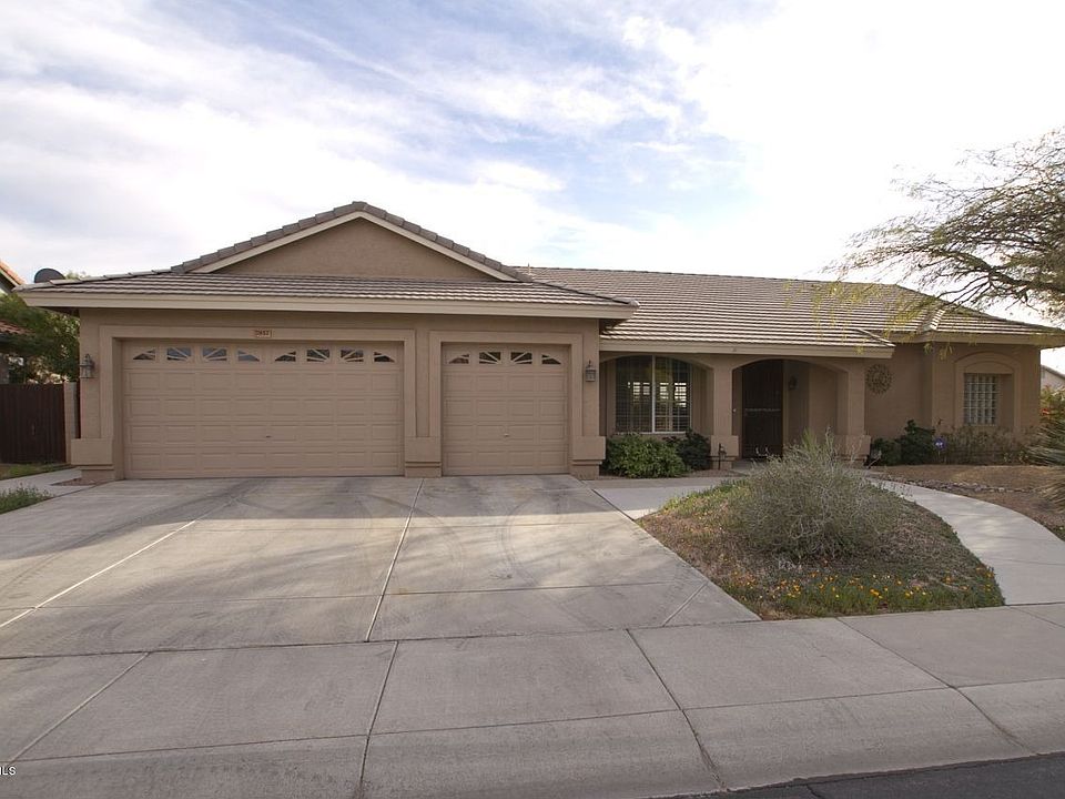 1st image of 7857 W Maui Ln