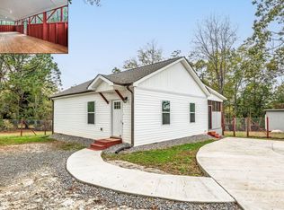 845 Spindale St, Spindale, NC 28160