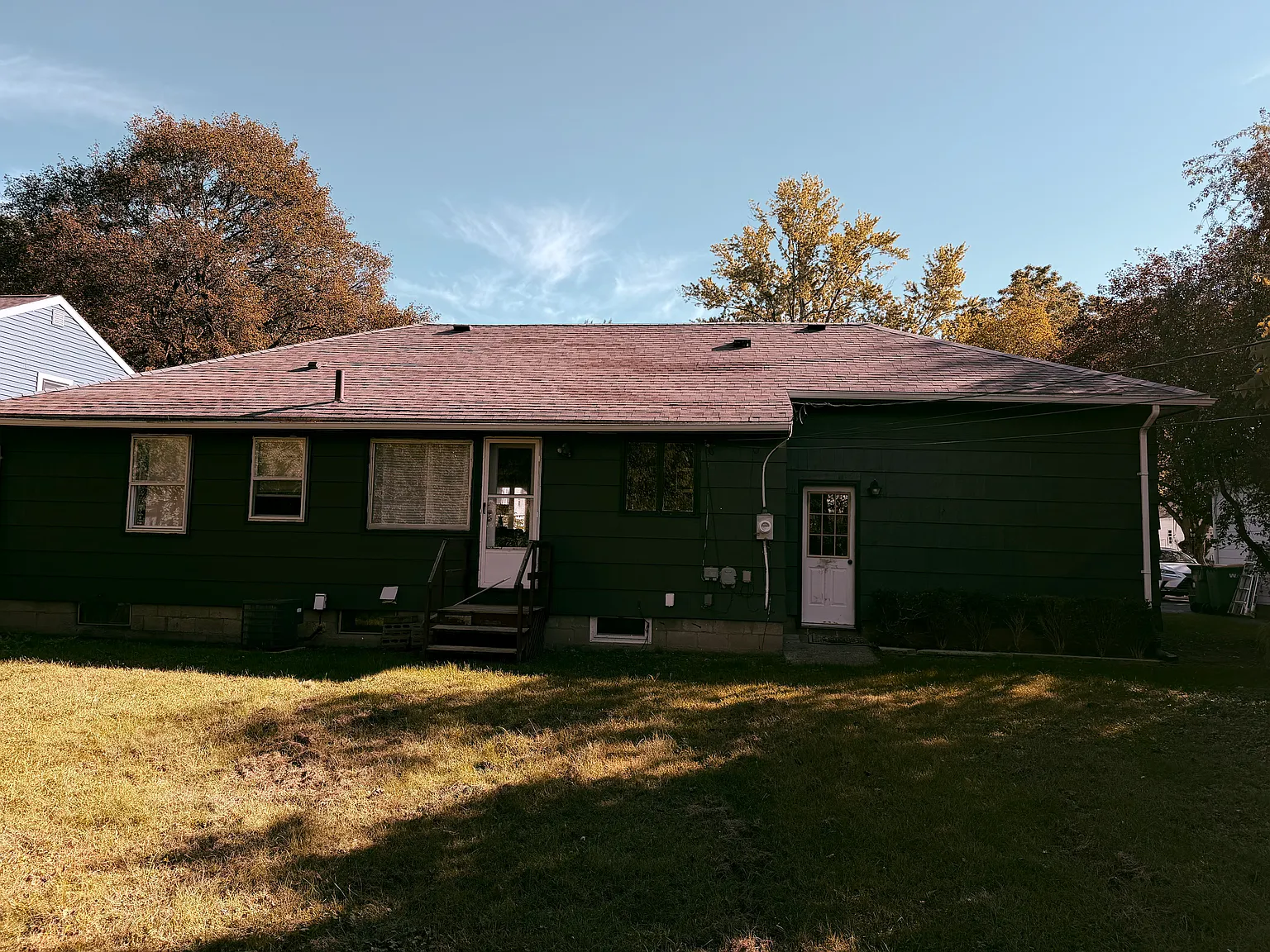 2 bed, 1086 sqft, $2,800 — Photo 1