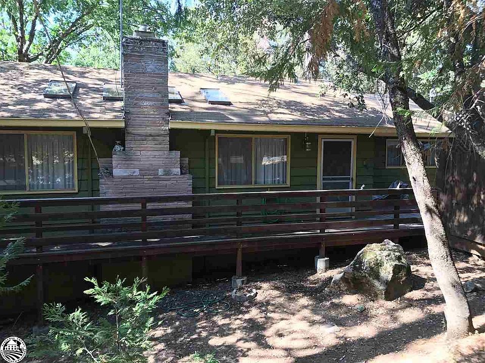 1st image of 23352 Tanager Dr