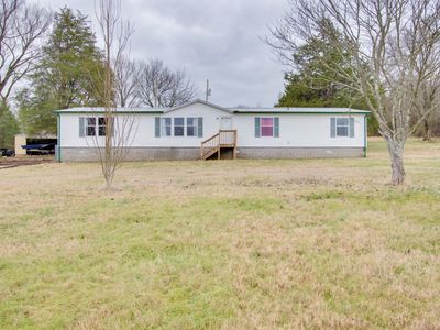 214 Flat Rock Rd, Lebanon, TN, 37090