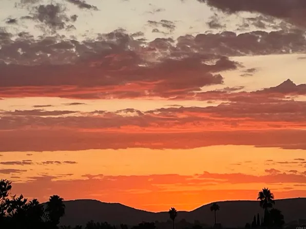 1417 San Carlos Pl, Escondido, CA 92026