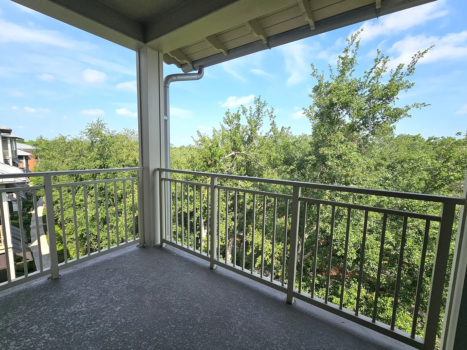 620 Campus Street #301 Celebration FL 34747 /... - 1 — Photo 4