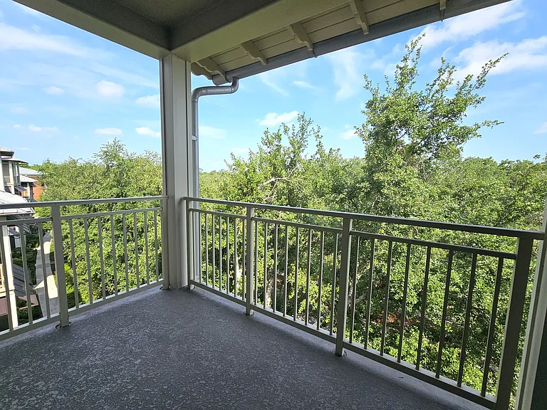 620 Campus St #1301 — Photo 16