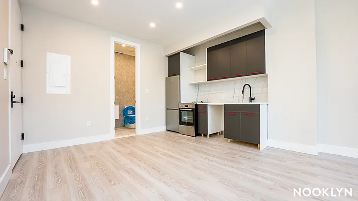Rented by Nooklyn NYC LLC | media 6